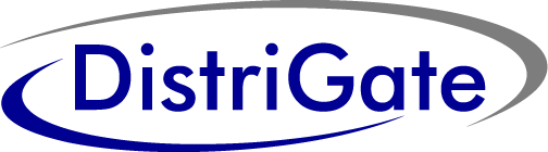 DistriGate