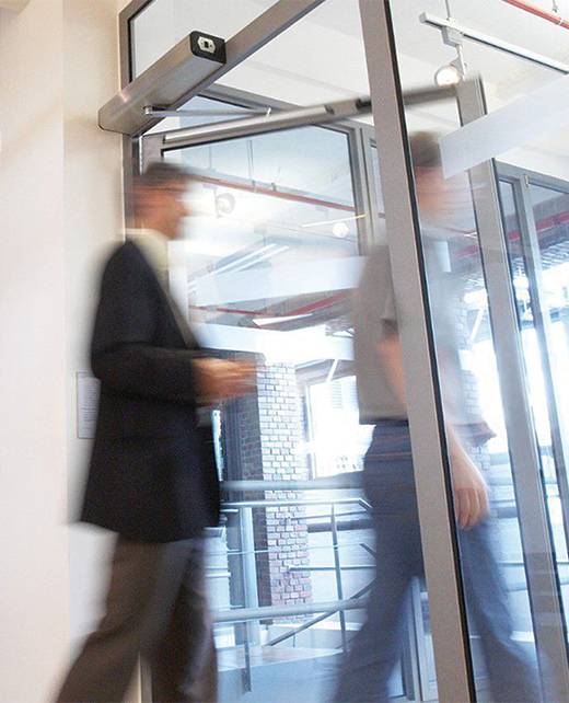 Swing_door_lifestyle-came-distrigate