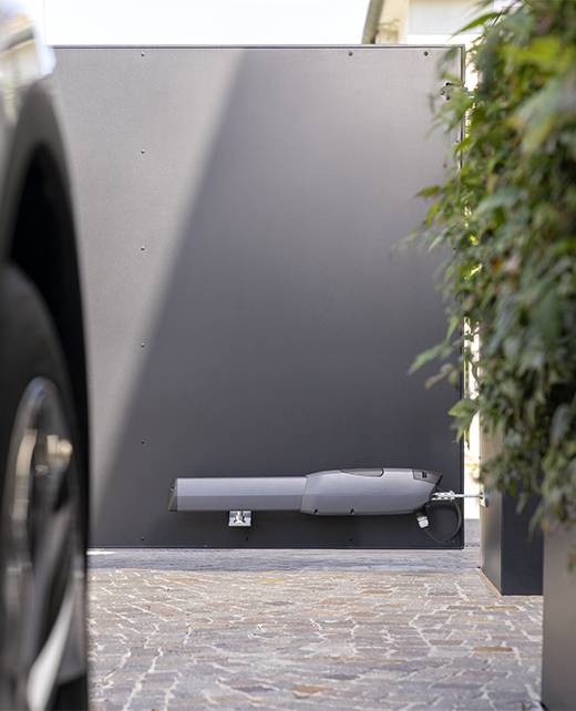 ati-came-distrigate-automatic-gate ati-came-distrigate-automatic-gate